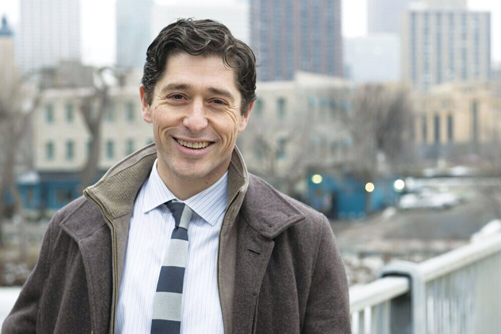 Mayor-Jacob-Frey.jpg
